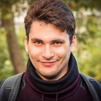 Отзыв от Анатолий - Visa DTV