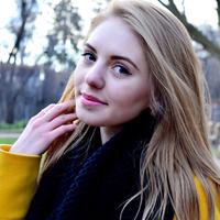 Отзыв от Аиша - Виза Destination Thailand